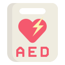 aed 