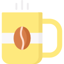 café icon