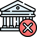 banco icon