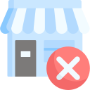 tienda icon