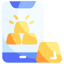 oro icon