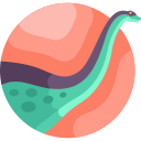 andesaurus icon