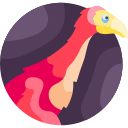 segnosaurus icon