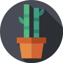 bambu icon