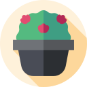 plantar icon