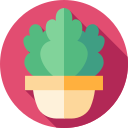 plantar icon