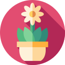 flor icon