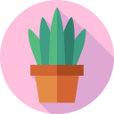 plantar icon