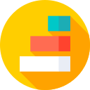 diagrama icon