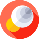 globo icon