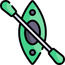 kayac icon