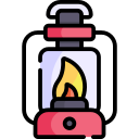 linterna icon