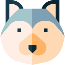 perro icon