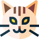 gato icon