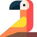 loro icon