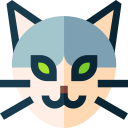 gato icon