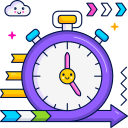 temporizador icon