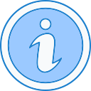 información icon