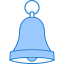 campana icon