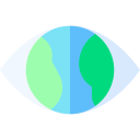 visión icon