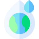 agua icon