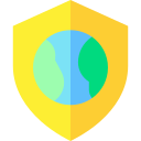 seguridad icon