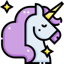 unicornio 