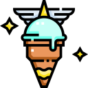 helado icon