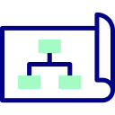 planificación icon