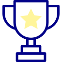 trofeo icon