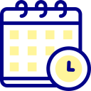 planificación icon