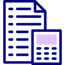 calculadora icon