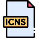 icns 