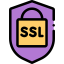 ssl 