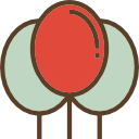 globos icon