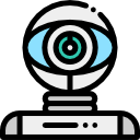 robot icon