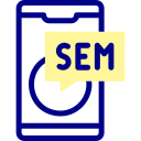 sem 