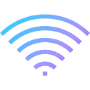 wifi icon