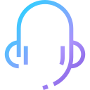 auriculares icon