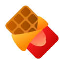 chocolate icon