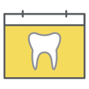 dentista icon