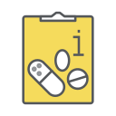 medicamento icon