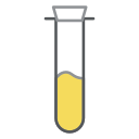 Test tube 