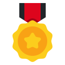Winner 