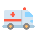 ambulancia icon