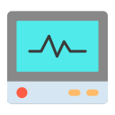 cardiograma icon