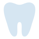 dental icon