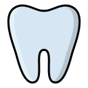 Dental 