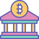 banco icon