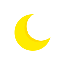 luna icon